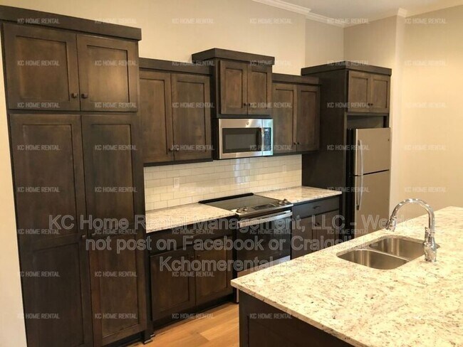 Foto del edificio - 3931 Genessee St