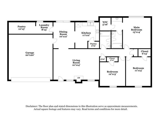 Foto del edificio - 153 Drury Ln
