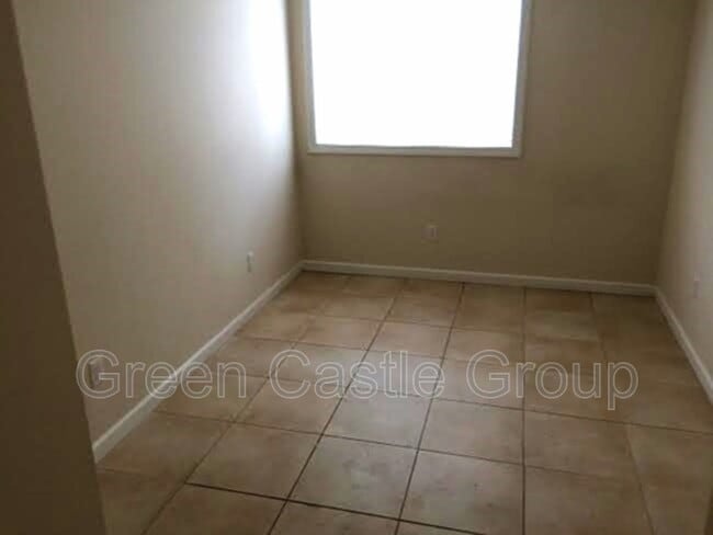 Foto del edificio - 355 Pearl St