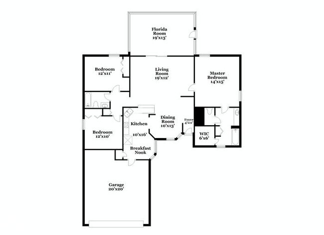 Building Photo - 8720 N Huntington Woods Circle, Jacksonvil...