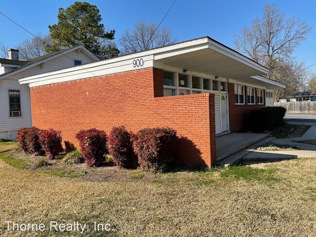 Foto del edificio - Studio, 2 bath House - 900 Sunset Avenue