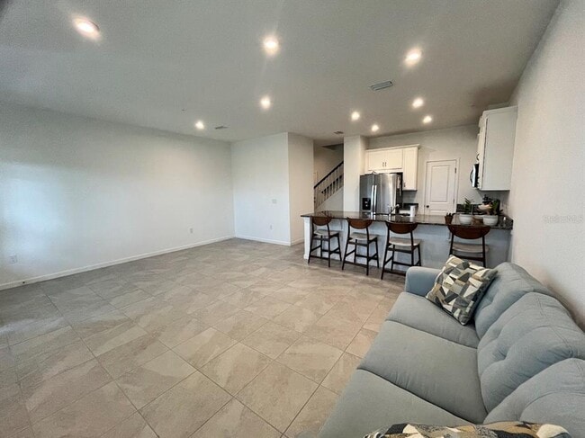 Foto del edificio - 4208 Sadler Rd