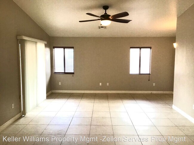Building Photo - 4 br, 2 bath House - 11134 W Willow Field ...