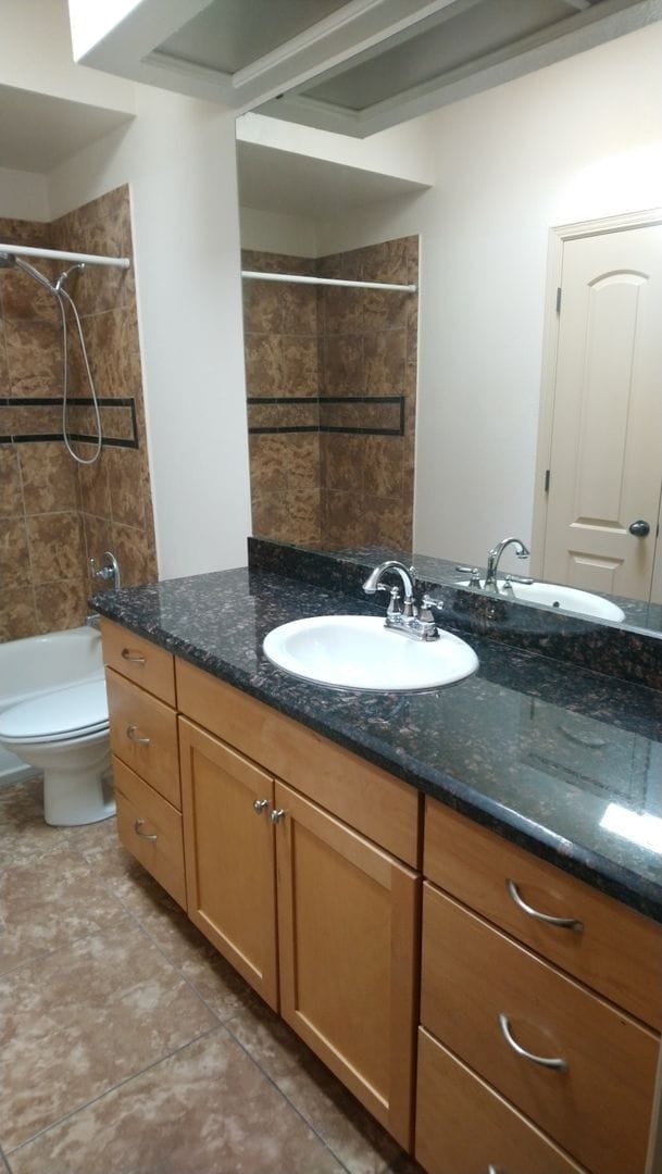 Building Photo - 6700 Cabana Del Sol Dr