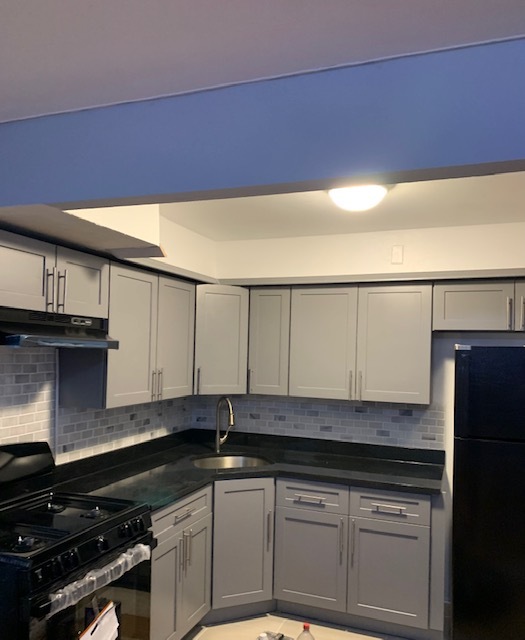 Foto principal - 1405 Fteley Ave
