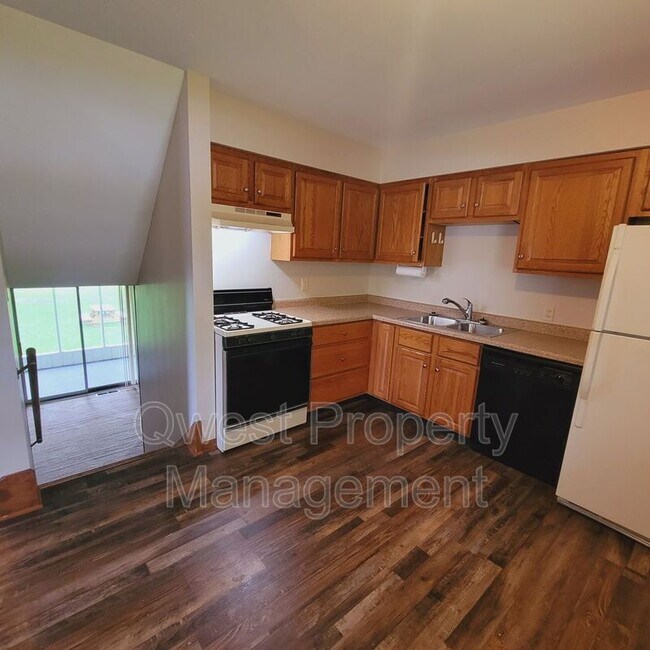 Foto del edificio - 2560 Ridgemoor Dr SE