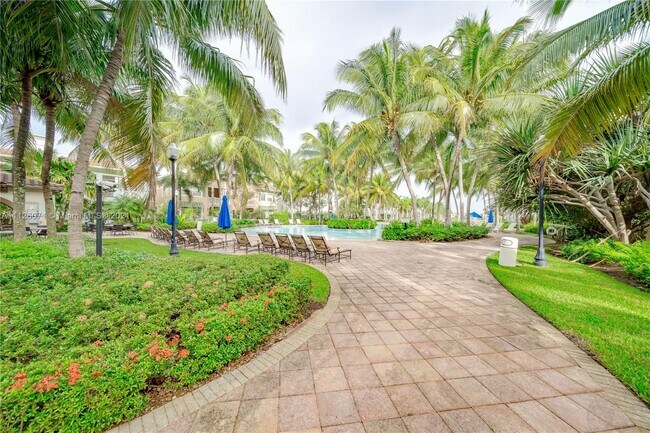 Foto del edificio - 2900 NW 125th Ave