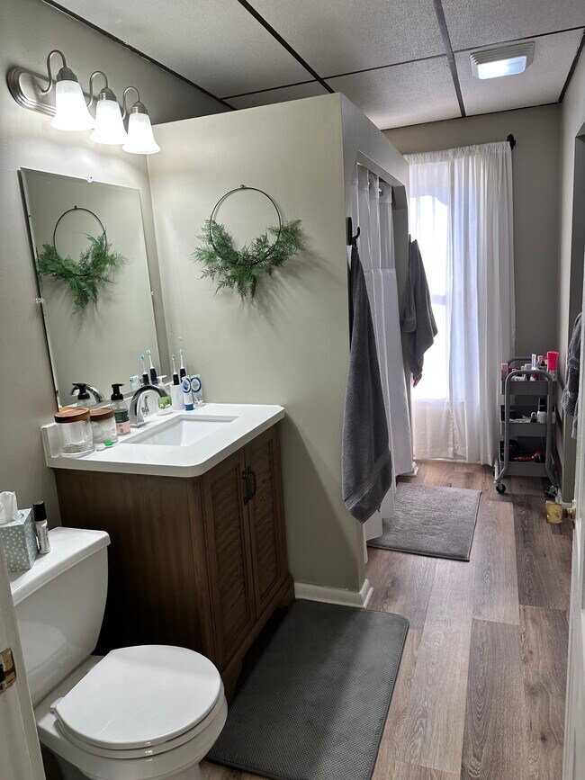 936 W King St, Winona, MN 55987 Townhome Rentals in Winona MN