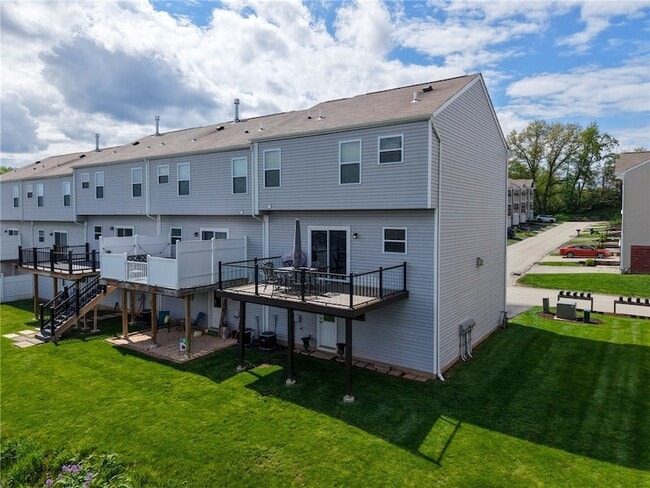 Building Photo - 109 Shaley Dr