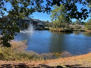 Building Photo - 100 Myrtle Greens Dr Building Photo - 100 Myrtle Greens Dr