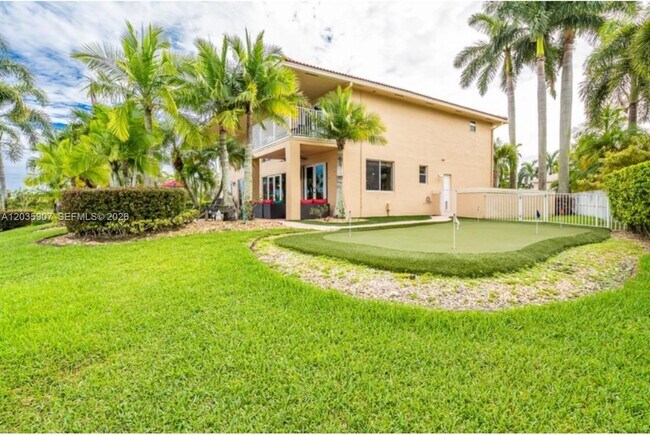 Foto del edificio - 1333 SW 175th Way