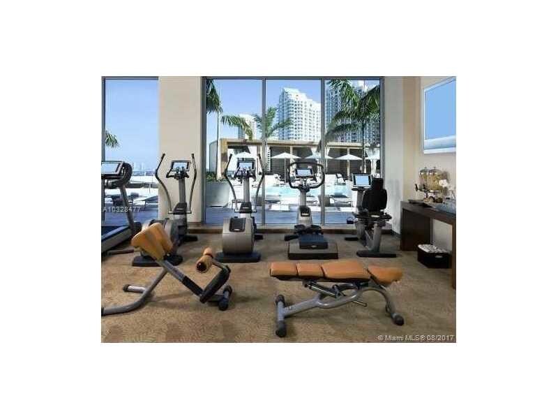 Foto del edificio - 200 Biscayne Blvd