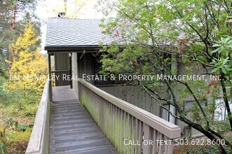 Building Photo - 7506 SW Barnes Rd