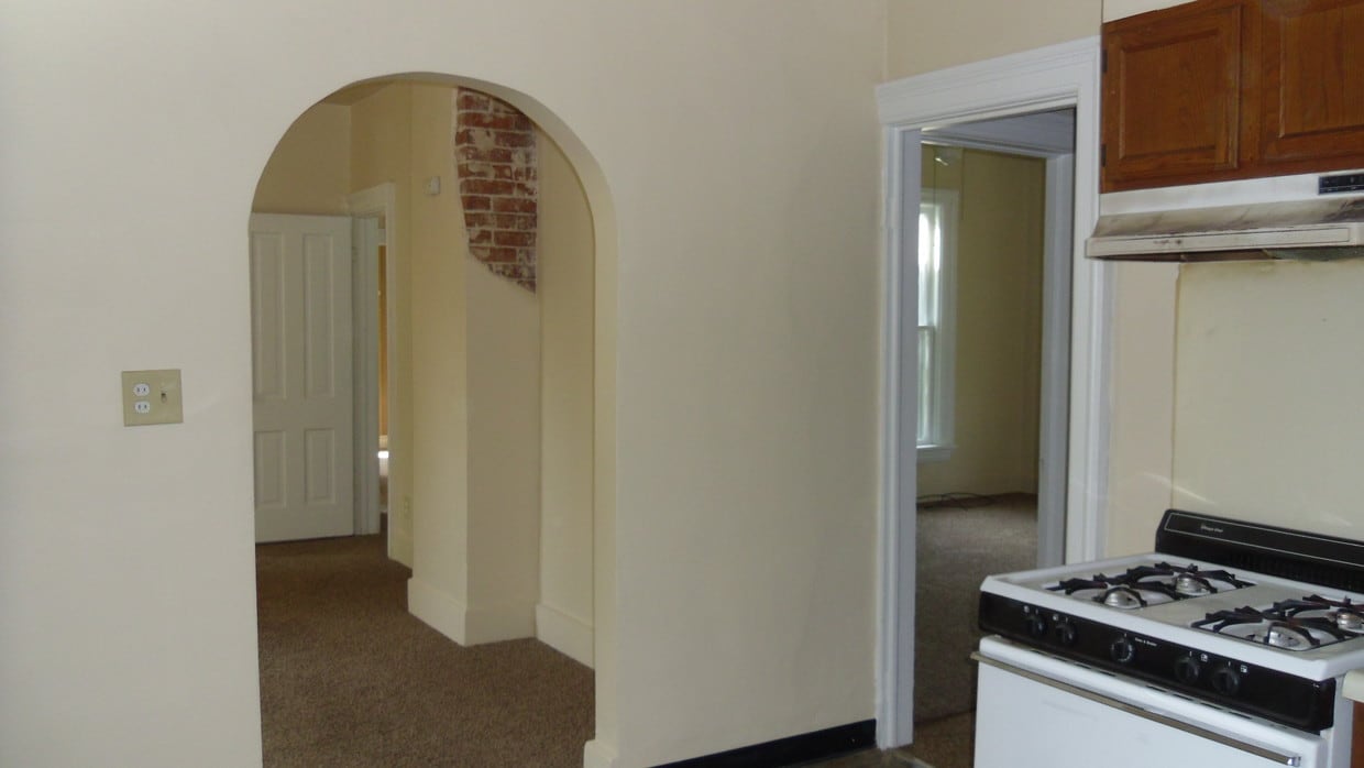Primary Photo - 828 N 3rd St