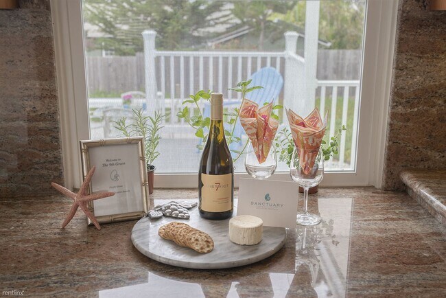 Foto del edificio - 3 br, 2 bath House - 3828 The 9th Green