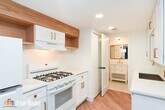 Foto principal - 843 N Maplewood Ave