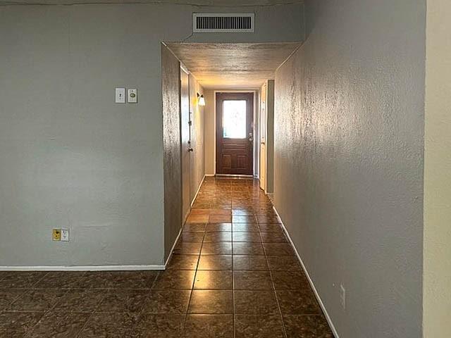 Foto del edificio - 6412 Locust St