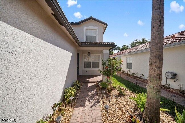 Building Photo - 11133 Peace Lilly Way