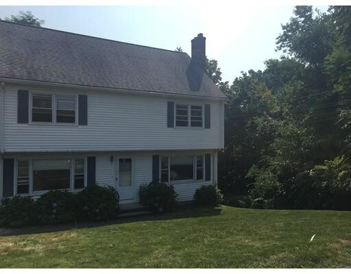 Primary Photo - 12 Laura Rd