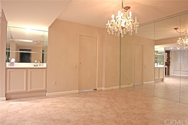 Foto del edificio - 10590 Wilshire Blvd