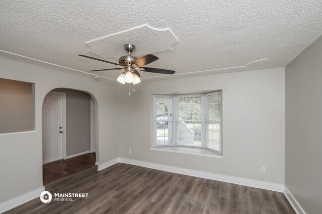 Foto del edificio - 881 Merrimac St SE