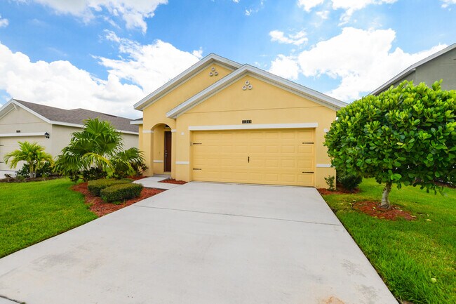Foto del edificio - 11349 SW Patterson St