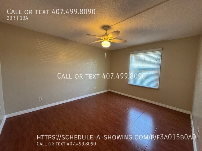 Foto del edificio - 202 Georgetown Dr