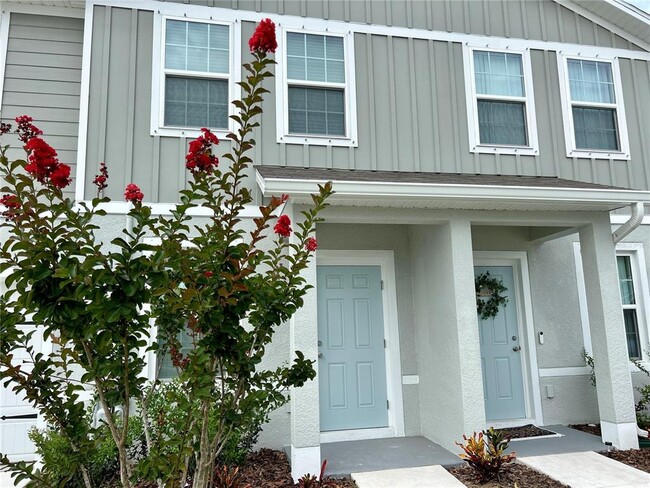 Building Photo - 12200 Grizzly Ln