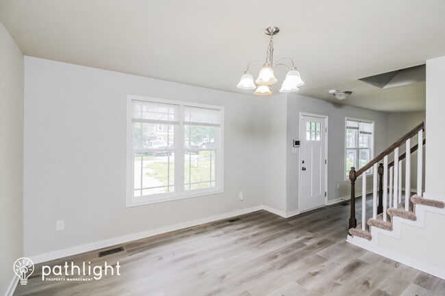 Building Photo - 10205 Brightwood Avenue, Chesterfield, VA,...