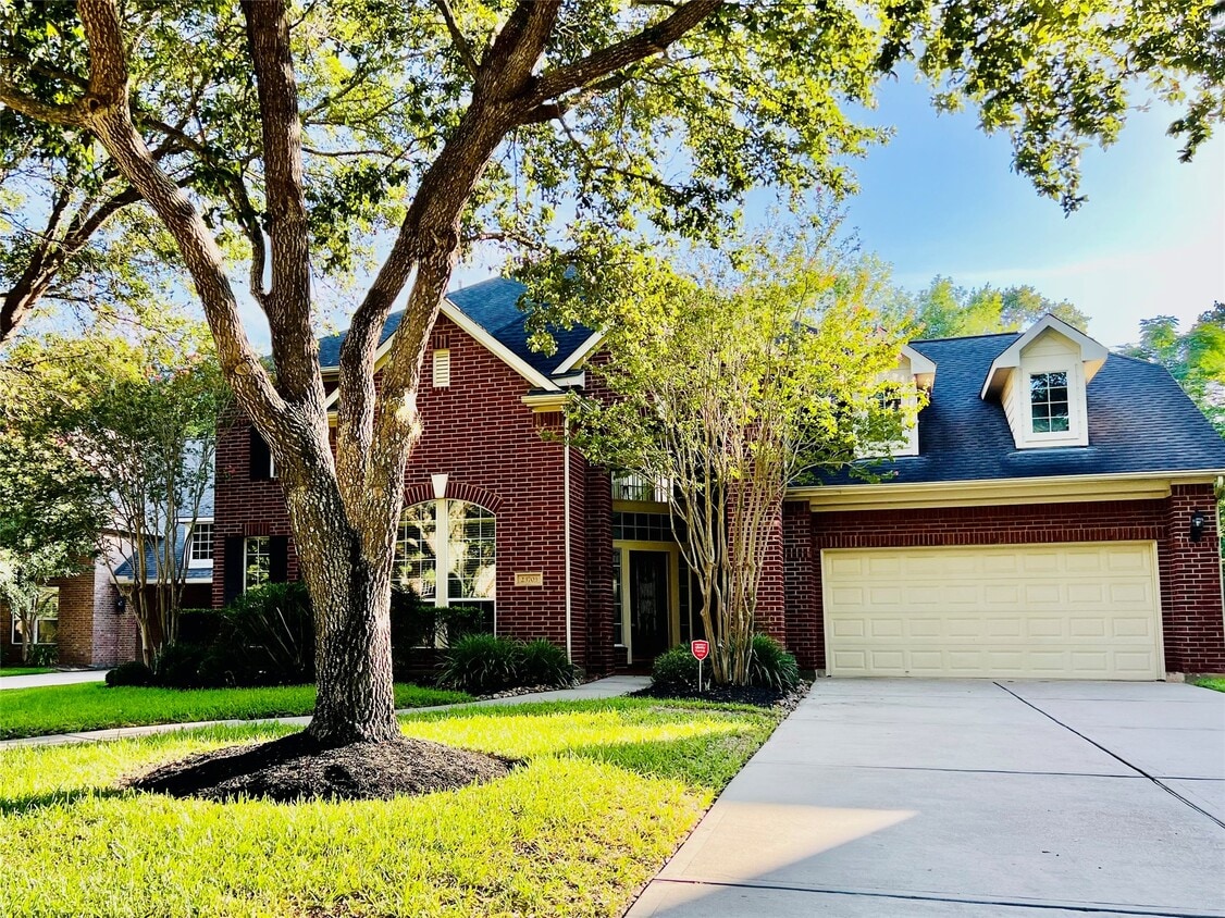 Foto principal - 23703 Banning Point Ct