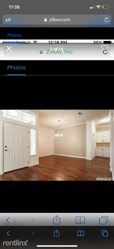 Building Photo - 4 br, 2 bath House - 5930 Moss Creek Ct