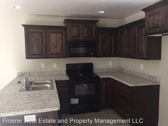 Building Photo - 3 br, 2.5 bath House - 2344 S Knights Way