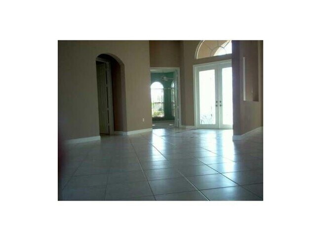 Foto del edificio - 6740 NW 105th Ln
