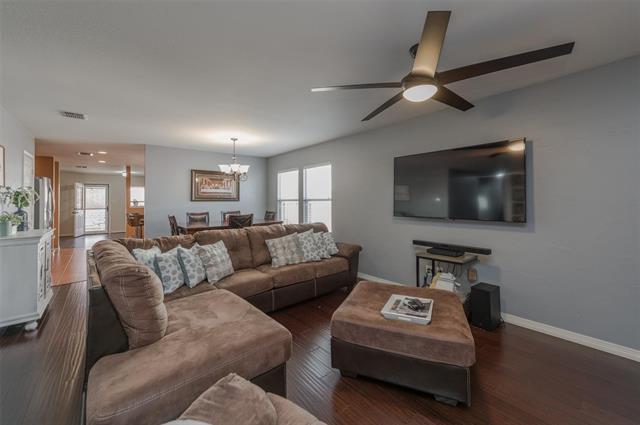 Foto del edificio - 6504 Corral Ln