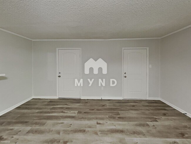 Foto del edificio - 4 br, 2 bath House - 1617 Butterworth Rd