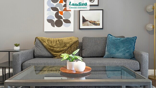Foto del edificio - 5225 Town and Country Blvd