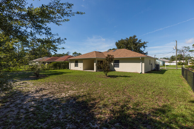 Building Photo - 63 Pine Crest Ln