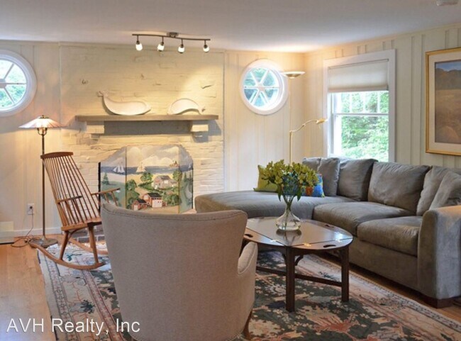 Foto del edificio - 3 br, 2 bath House - 8 Saint Louis Avenue