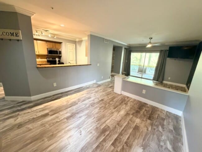 Building Photo - 2 Bedroom 2 Bath in Sabal Walk of Longwood