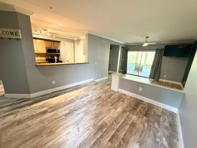 Foto del edificio - 2 Bedroom 2 Bath in Sabal Walk of Longwood