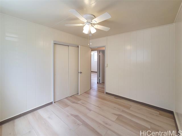 Building Photo - 1616 McGrew Ln