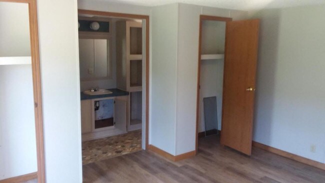 Foto del edificio - 1430 Hwy 30E Lot 3