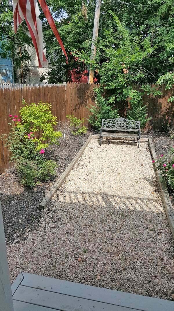 Foto del edificio - 914 15th St SE