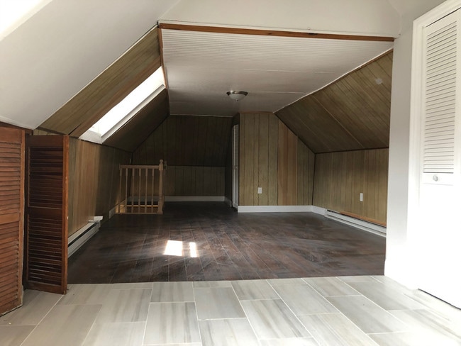 Building Photo - 448 Grier Ave