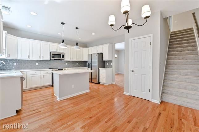 Foto del edificio - 2 br, 2 bath House - 1209 Waters Edge Trail