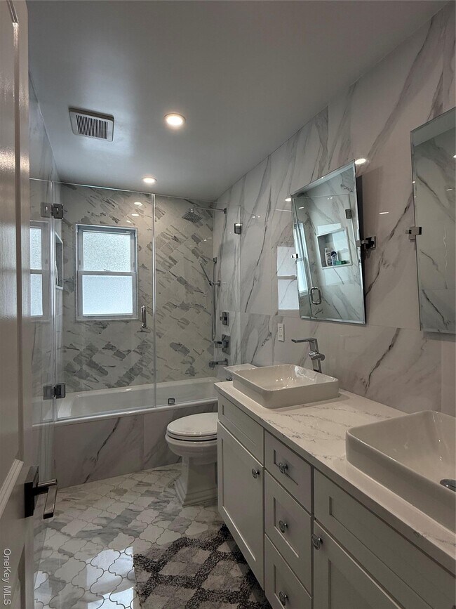 Foto del edificio - 29 Ridge Rd