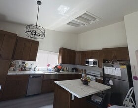 Building Photo - 4718 Pennel Ct