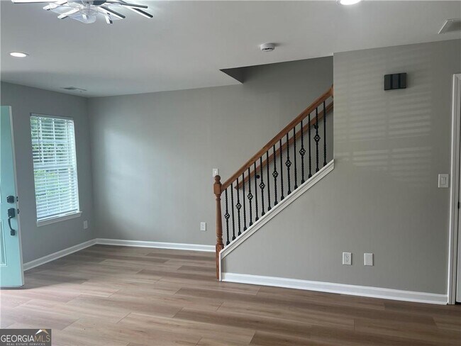 Foto del edificio - 2896 Vining Ridge Terrace