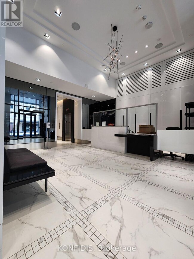 Building Photo - 403 Church St