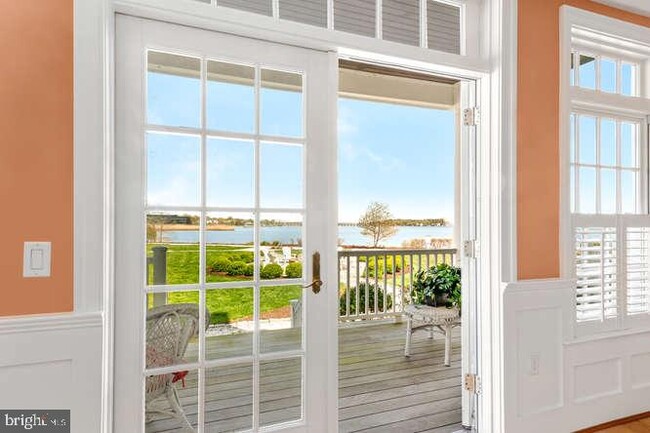 Foto del edificio - 118 Little Harbor Way